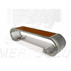 MOB-337b